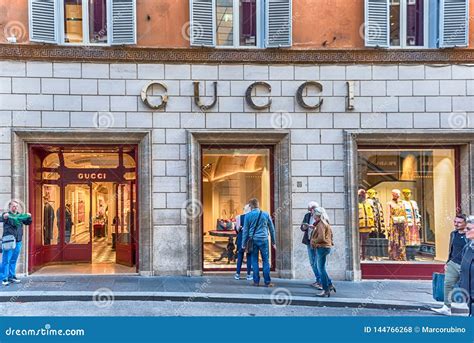 gucci roman|gucci shop in rome.